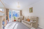 Images for Elmwood Close, Balsall Common, Coventry