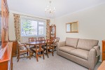 Images for Elmwood Close, Balsall Common, Coventry