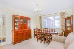 Images for Elmwood Close, Balsall Common, Coventry