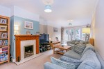 Images for Lyndon Road, Solihull