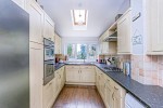 Images for Lyndon Road, Solihull