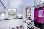Images for Caldwell Grove, Solihull