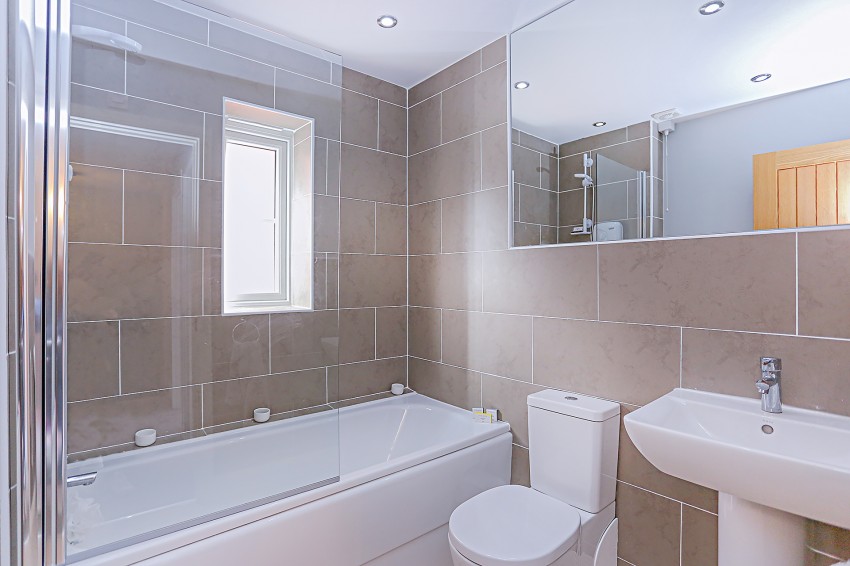 Images for Tamworth Road, Wood End, Atherstone EAID: BID:simonburt