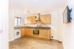 Images for Jefferson Way, Coventry