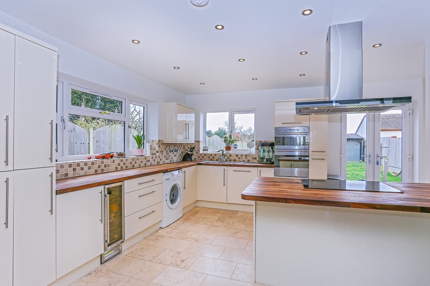 Images for Bennetts Road South, Coventry EAID: BID:simonburt