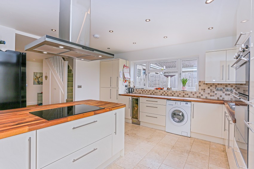 Images for Bennetts Road South, Coventry EAID: BID:simonburt