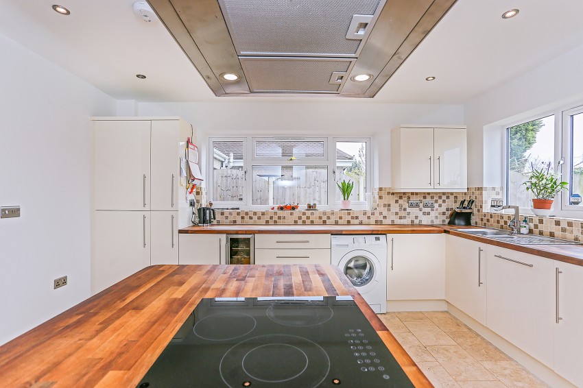 Images for Bennetts Road South, Coventry EAID: BID:simonburt