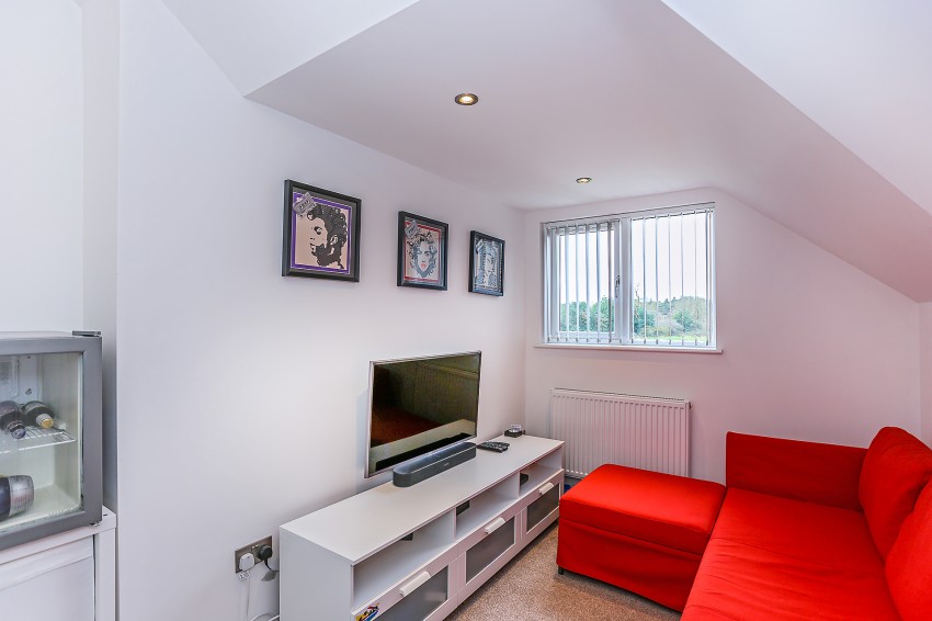 Images for Bennetts Road South, Coventry EAID: BID:simonburt