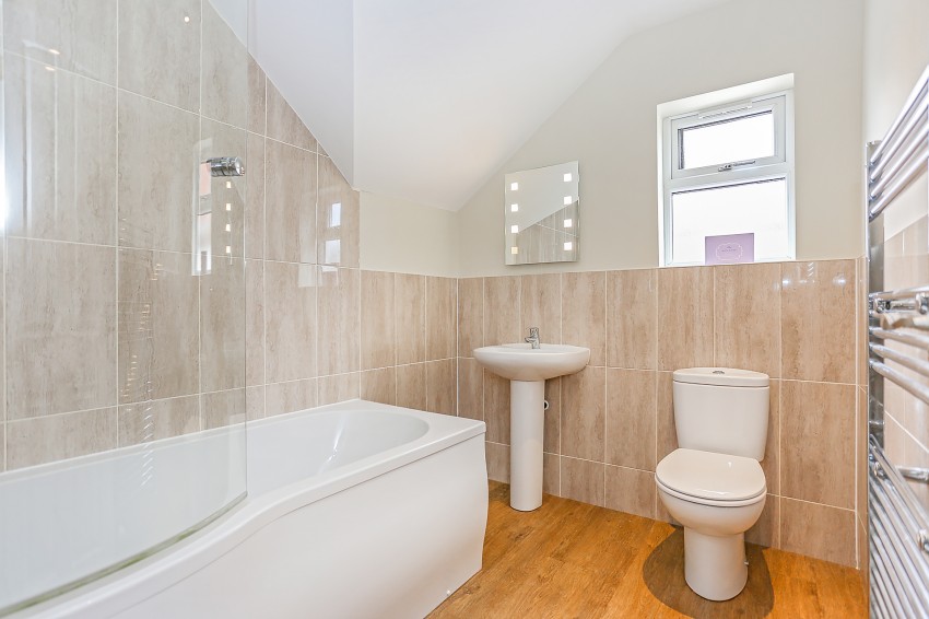 Images for Bennetts Road South, Coventry EAID: BID:simonburt