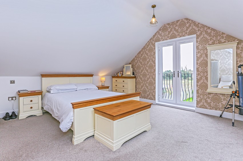 Images for Bennetts Road South, Coventry EAID: BID:simonburt