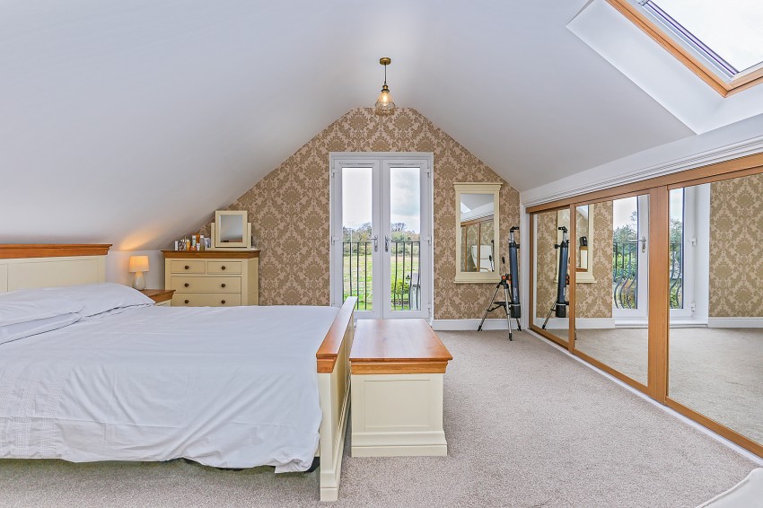 Images for Bennetts Road South, Coventry EAID: BID:simonburt