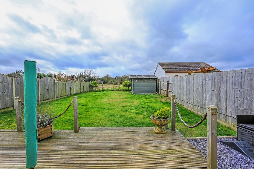 Images for Bennetts Road South, Coventry EAID: BID:simonburt