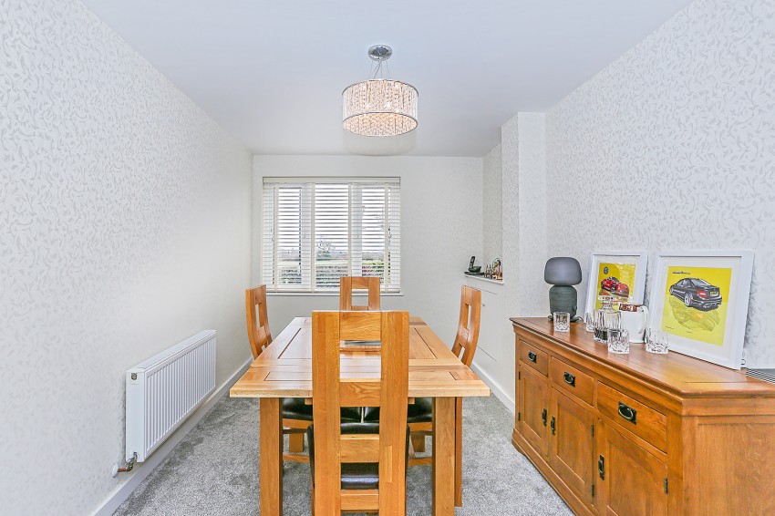 Images for Bennetts Road South, Coventry EAID: BID:simonburt