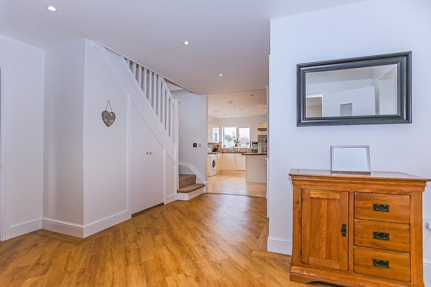 Images for Bennetts Road South, Coventry EAID: BID:simonburt