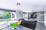 Images for Chadley Close, Solihull