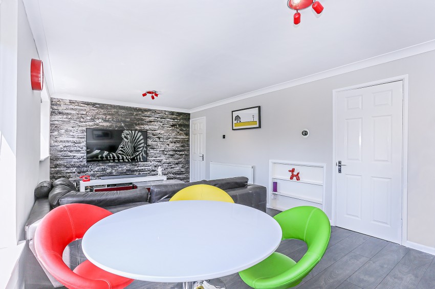 Images for Chadley Close, Solihull EAID: BID:simonburt