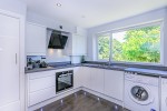 Images for Chadley Close, Solihull