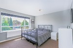 Images for Chadley Close, Solihull