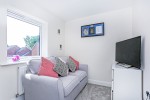 Images for Cadet Drive, Shirley, Solihull