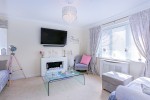 Images for Berry Maud Lane, Shirley, Solihull