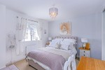 Images for Berry Maud Lane, Shirley, Solihull