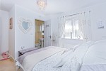 Images for Berry Maud Lane, Shirley, Solihull