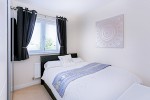 Images for Berry Maud Lane, Shirley, Solihull