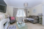 Images for Berry Maud Lane, Shirley, Solihull