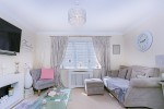 Images for Berry Maud Lane, Shirley, Solihull