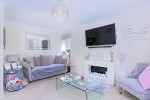 Images for Berry Maud Lane, Shirley, Solihull