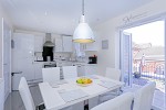 Images for Berry Maud Lane, Shirley, Solihull