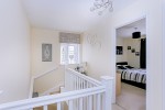 Images for Berry Maud Lane, Shirley, Solihull