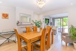 Images for Clinton Lane, Kenilworth