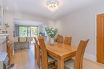 Images for Clinton Lane, Kenilworth