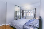 Images for Lyndon Road, Solihull