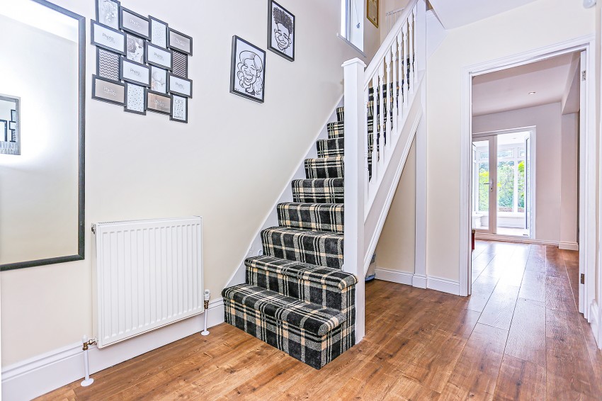 Images for Lyndon Road, Solihull EAID: BID:simonburt