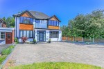 Images for Hobs Moat Road, Solihull