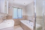 Images for Hobs Moat Road, Solihull