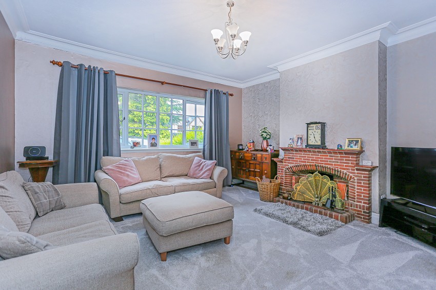 Images for Broad Oaks Road, Solihull EAID: BID:simonburt