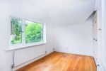 Images for Broad Oaks Road, Solihull