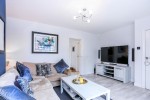 Images for Alston Road, Solihull