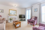 Images for John Nash Square, Kenilworth