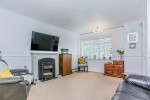 Images for Stockwell Rise, Solihull