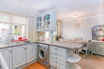 Images for Stockwell Rise, Solihull