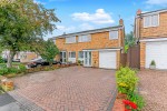 Images for Langley Hall Road, Solihull