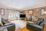 Images for Norton Lane, Tidbury Green, Solihull