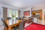 Images for Norton Lane, Tidbury Green, Solihull