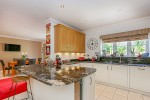 Images for Norton Lane, Tidbury Green, Solihull