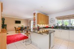 Images for Norton Lane, Tidbury Green, Solihull