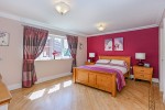 Images for Norton Lane, Tidbury Green, Solihull